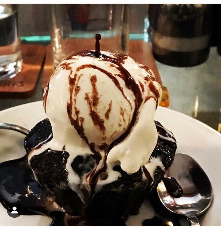 Drifter'S Inn & Cafe 마날리 외부 사진